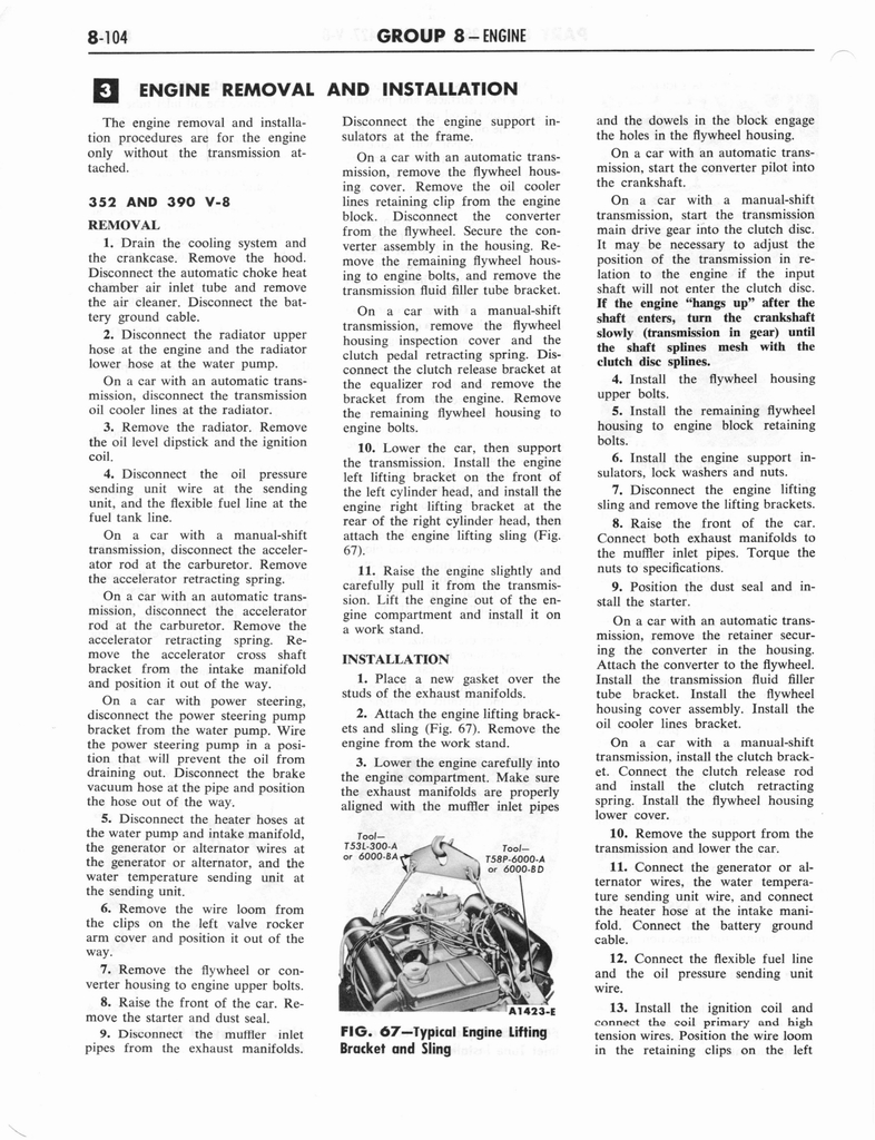 n_1964 Ford Mercury Shop Manual 8 104.jpg